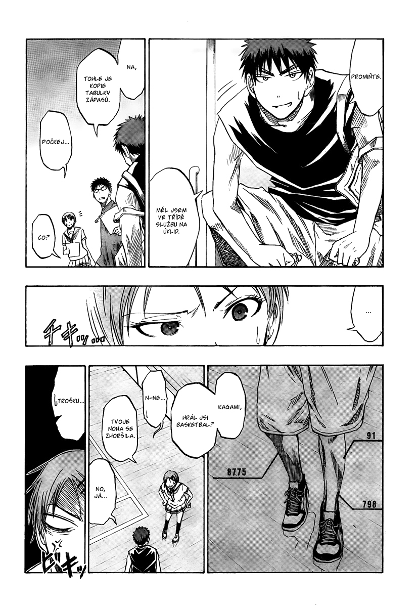 Kuroko no Basket v05 c40 - 124.jpg